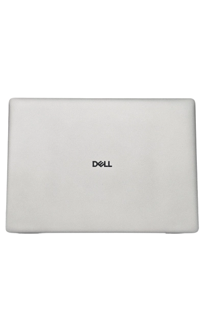 Dell Pro 14 PC14250 Ultra 5 235U 16GB 256SSD 14